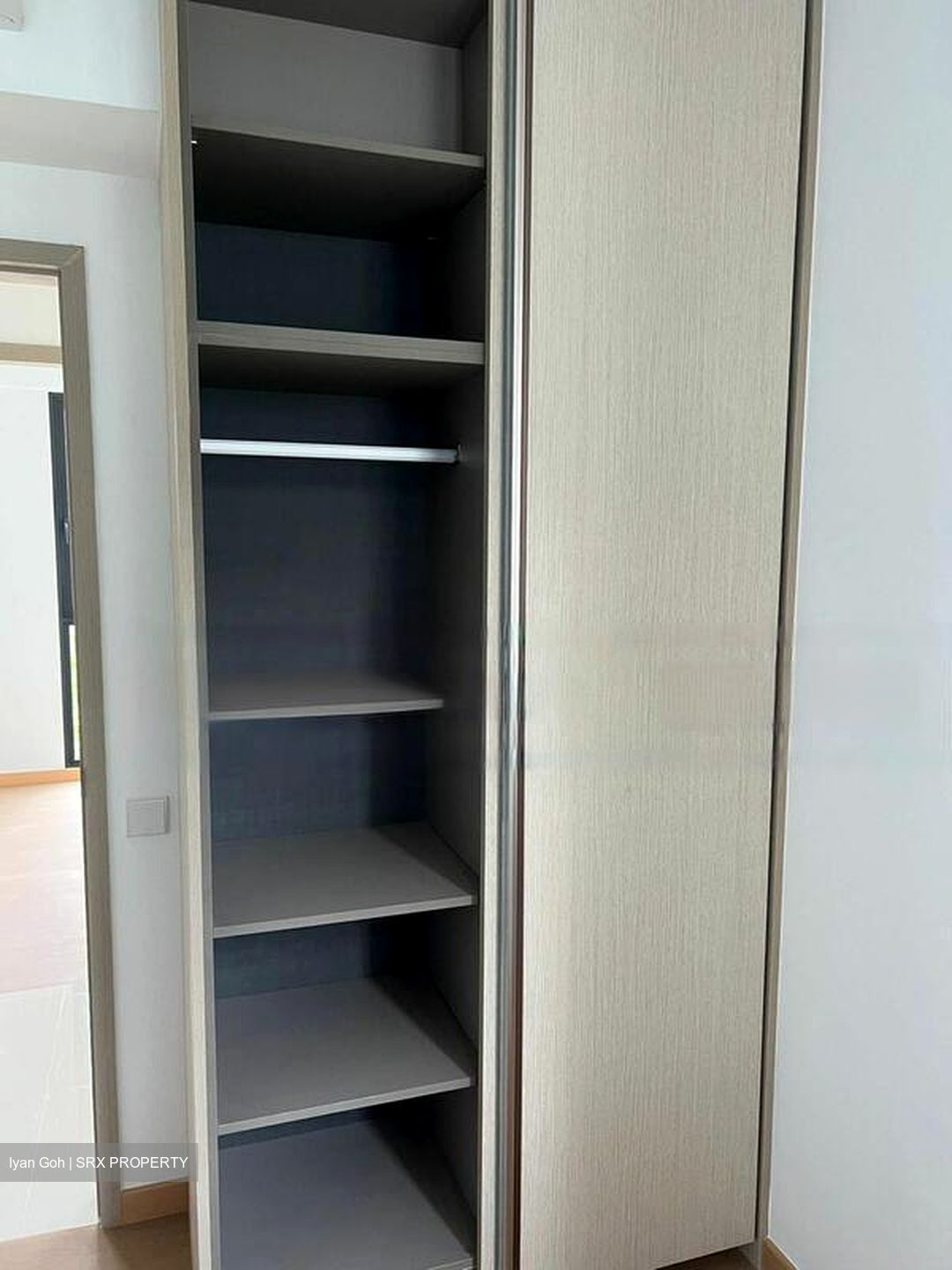Treasure at Tampines (D18), Condominium #472935291